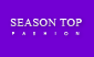 Season Top Fashion